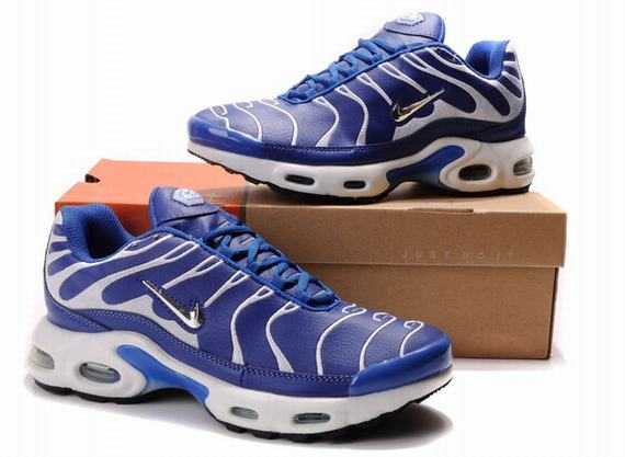 tn casquette survet tn de la Chine moins cher